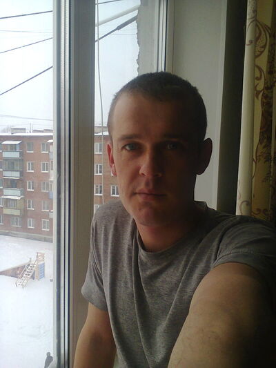  ,   Stepan, 41 ,   