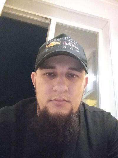  ,   , 31 ,   ,   