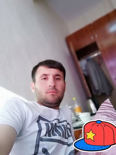  ,   , 37 ,   ,   , c 