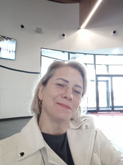  ,   , 49 ,   ,   
