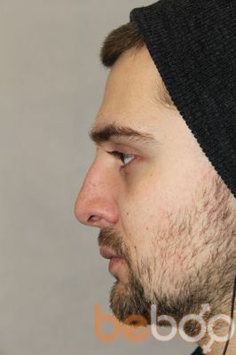  ,   Maksim, 34 ,   