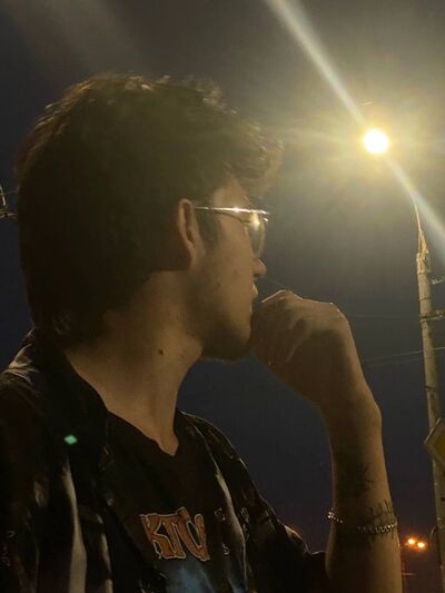  ,   , 18 ,   ,   