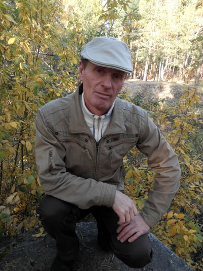  ,   , 62 ,  