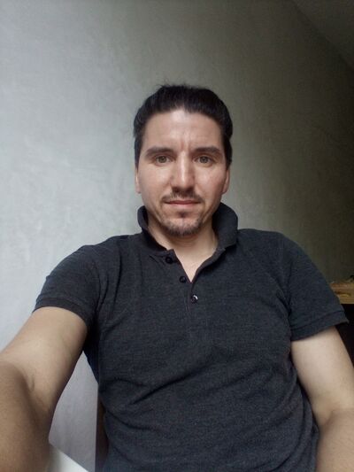  ,   io, 39 ,   ,   , c 