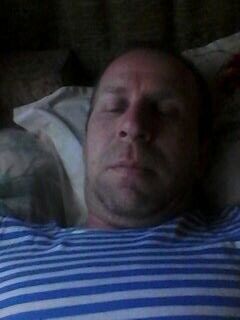  ,   , 47 ,   ,   , c 