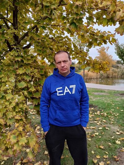  ,   Sasha, 38 ,   ,   , 