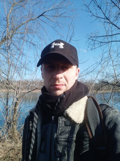  ,   Andrey, 28 ,   ,   , c 