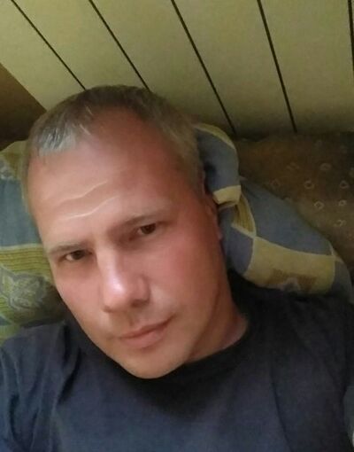  ,   , 43 ,     , c 
