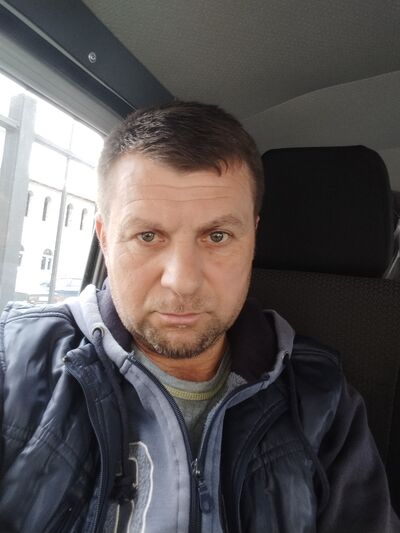  ,   Garik, 49 ,   ,   , c , 