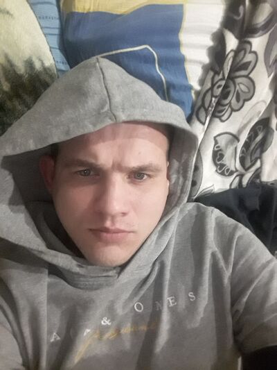  ,   , 32 ,   c , 