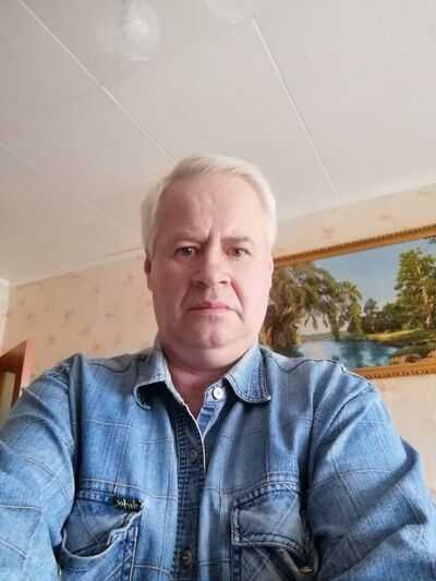  ,   , 63 ,   ,   