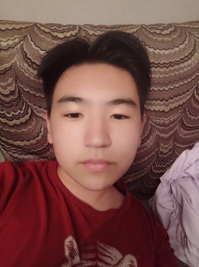 ,   , 21 ,   ,   , 