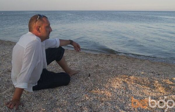  ,   Garik, 52 ,   ,   , c 