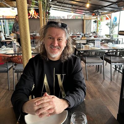  ,   WilliamSmith, 60 ,   ,   
