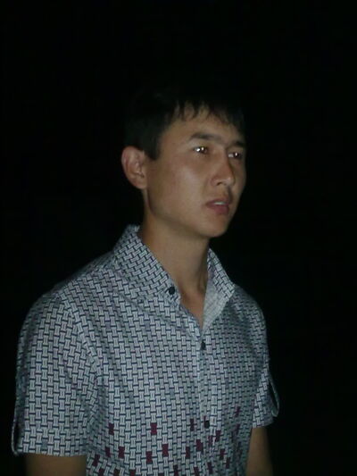  ,   , 34 ,     , c 