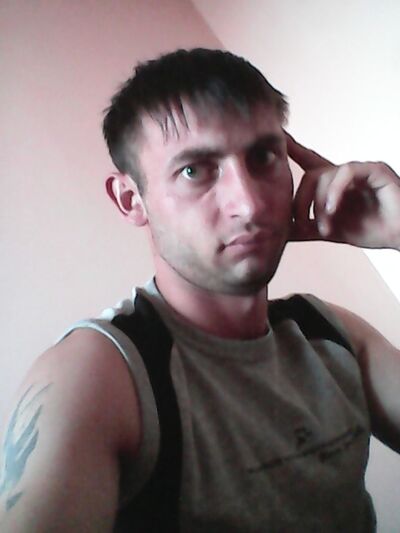  ,   89235982944, 35 ,   ,   , c 