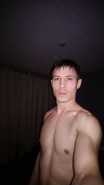  ,   Victor, 35 ,   ,   , c 