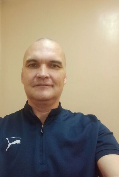  ,   , 32 ,     , c 