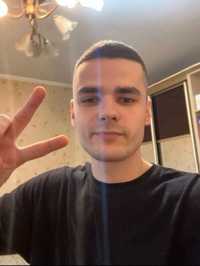  ,   , 28 ,   , 