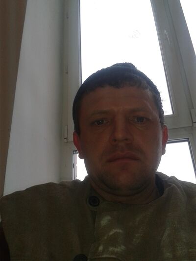 ,   Dunkan 1961, 64 ,   ,   , c 