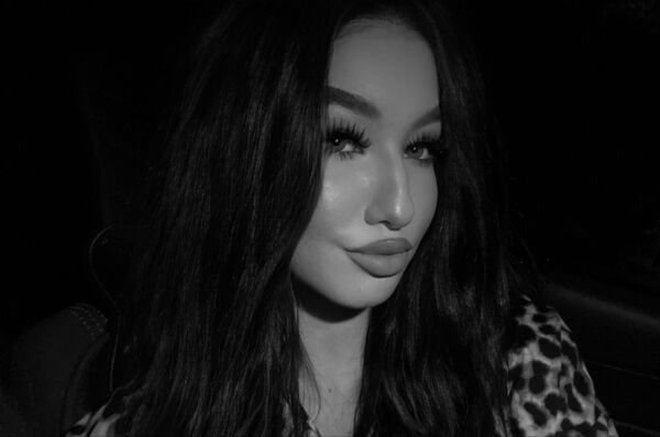  ,   , 22 ,     , c 
