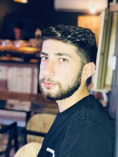  ,   Baran, 23 ,   ,   