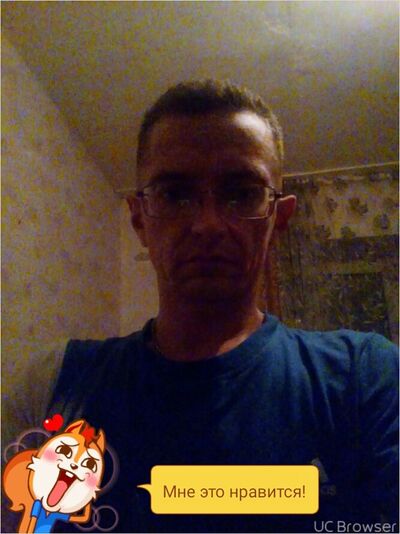  ,   , 51 ,   ,   , c 