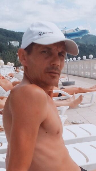 ,   , 53 ,   