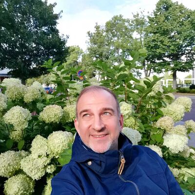  ,   Matis, 52 ,   ,   , c , 