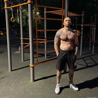  ,   , 33 ,   ,   , 