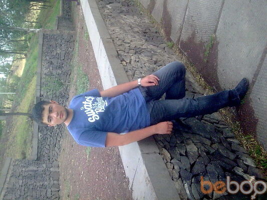  ,   MrXXXXXXX, 33 ,   