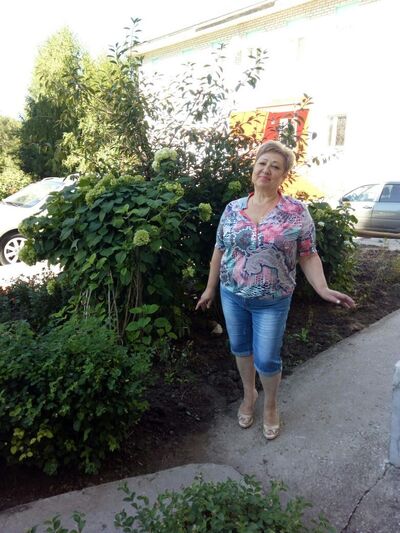  ,   , 64 ,     , c 