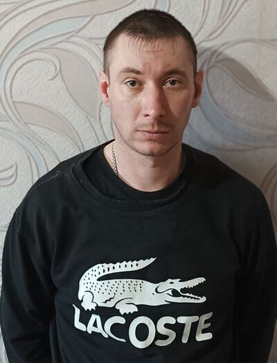  ,   Kyth, 27 ,   ,   