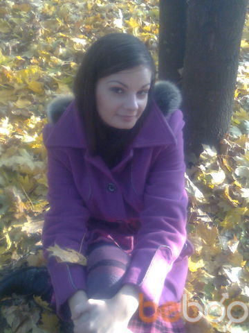  ,   Marina, 31 ,     , c 