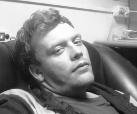  ,   Evgeny, 38 ,   ,   