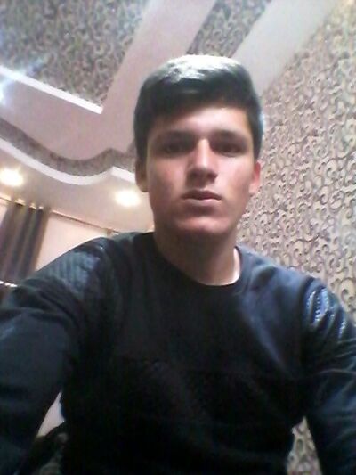  ,   Shohin, 23 ,   ,   , c 