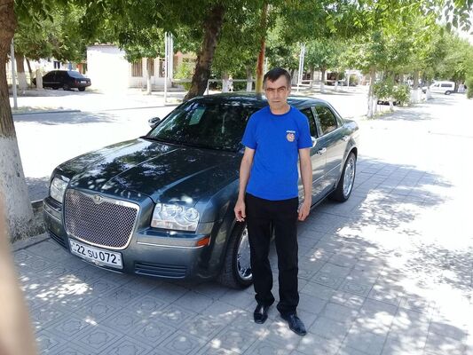  ,   VARAZDAT, 45 ,  