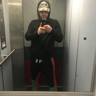  's-Gravendeel,   Nick, 31 ,   ,   