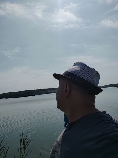  ,   , 43 ,   ,   , 