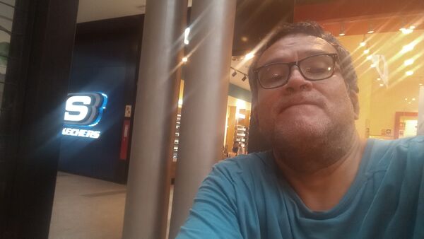  Salaverry,   Ytalo, 50 ,   ,   , c , 