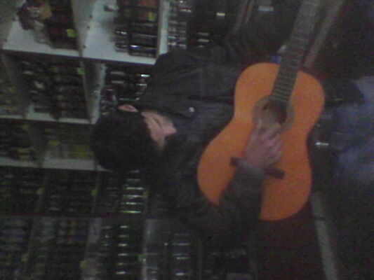  ,   915563639, 77 ,   ,   , c 