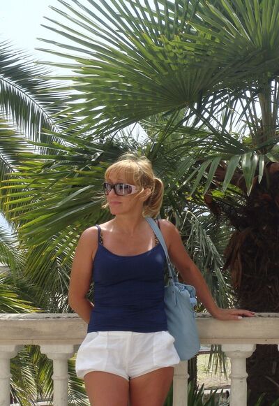  ,   , 63 ,  