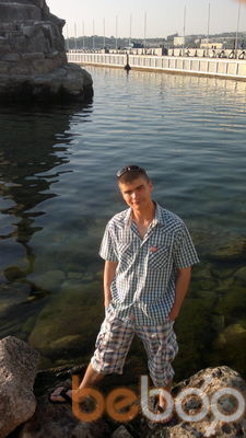 ���������� �����������, ���� ������� ������, 34 ����, ������������ ��� ������, ����� � ���������, c�������� ���������