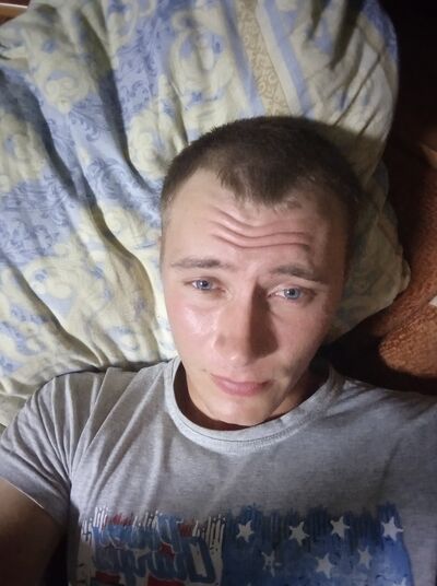  ,   , 26 ,   c 