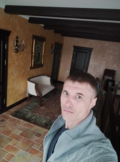  ,   , 41 ,   ,   , 