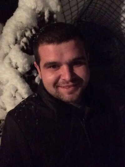  ,   Zheka, 33 ,   ,   , c 