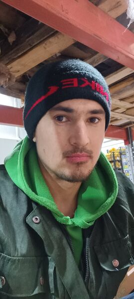  -,   DALER, 34 ,   ,   