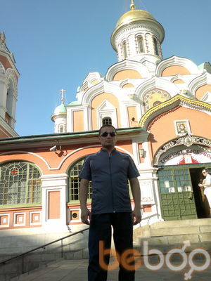 ���������� ������, ���� ������� ������, 42 ����, ������������ ��� ������, ����� � ���������, c�������� ���������, ���������