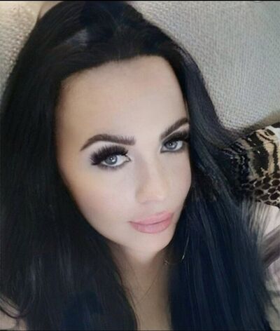  ,   , 36 ,   ,   