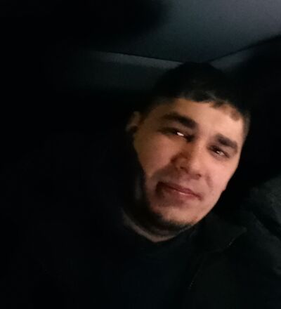  ,   , 32 ,   ,   , 